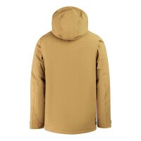 PRTTIMOTHY Snowjacket afbeelding