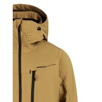 PRTTIMOTHY Snowjacket afbeelding