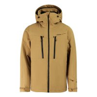 PRTTIMOTHY Snowjacket afbeelding