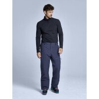 Arctic 2L Insulated Pant Men afbeelding