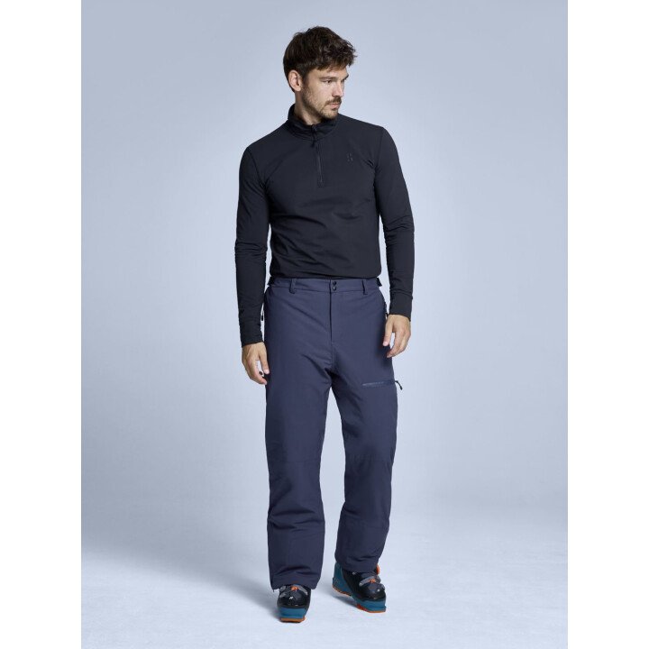 Arctic 2L Insulated Pant Men afbeelding