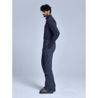 Arctic 2L Insulated Pant Men afbeelding