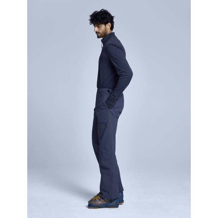 Arctic 2L Insulated Pant Men afbeelding
