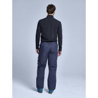 Arctic 2L Insulated Pant Men afbeelding