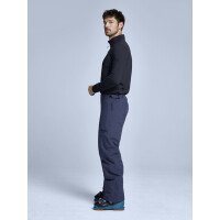 Arctic 2L Insulated Pant Men afbeelding