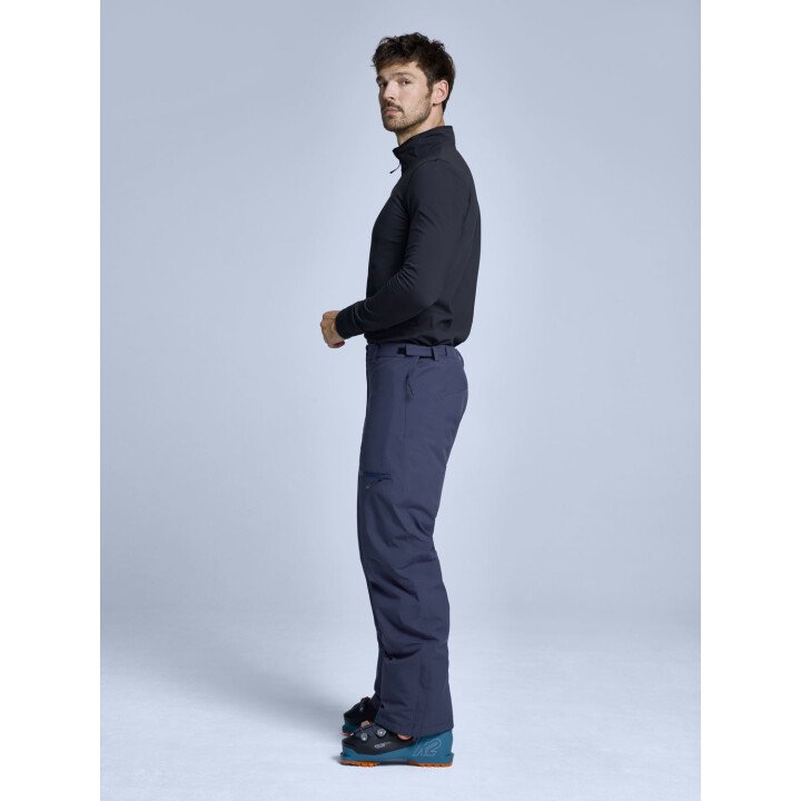 Arctic 2L Insulated Pant Men afbeelding