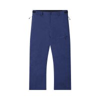 Arctic 2L Insulated Pant Men afbeelding