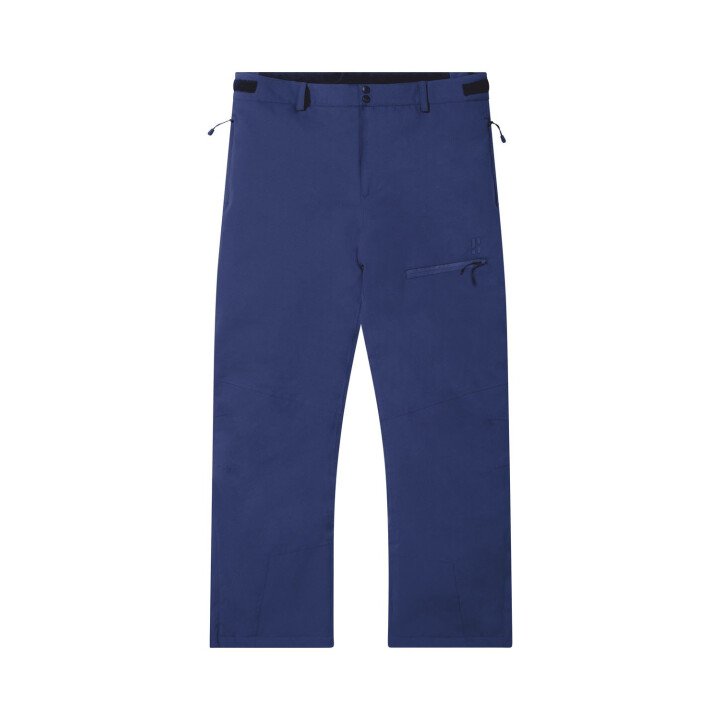 Arctic 2L Insulated Pant Men afbeelding