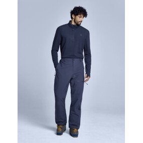 Arctic 2L Insulated Pant Men afbeelding