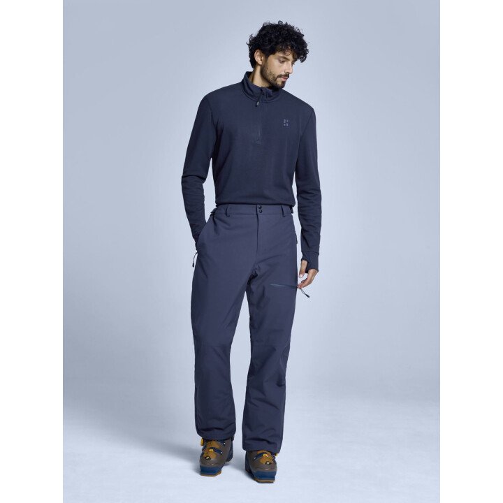 Arctic 2L Insulated Pant Men afbeelding