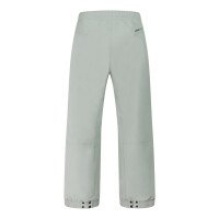 PRTLuton Baggy Snowpants afbeelding