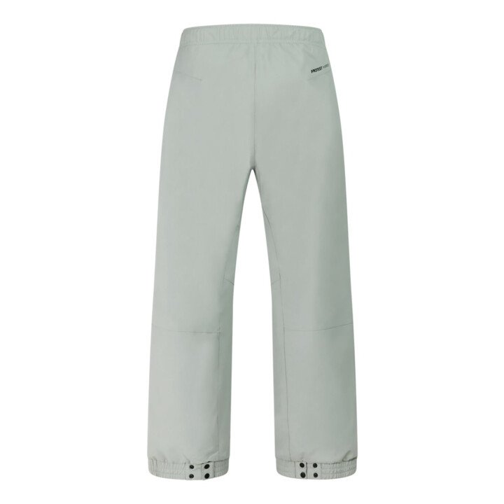 PRTLuton Baggy Snowpants afbeelding