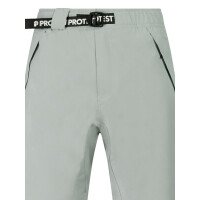 PRTLuton Baggy Snowpants afbeelding