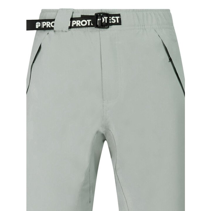 PRTLuton Baggy Snowpants afbeelding