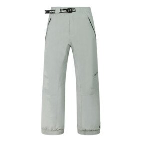 PRTLuton Baggy Snowpants afbeelding