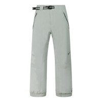 PRTLuton Baggy Snowpants afbeelding