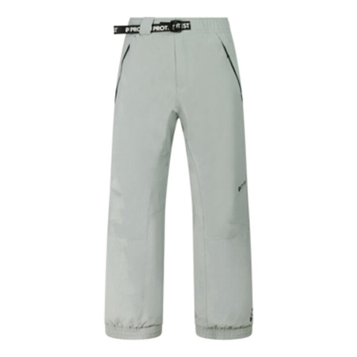 PRTLuton Baggy Snowpants afbeelding
