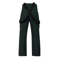 PRTMIKADO Snowpants afbeelding