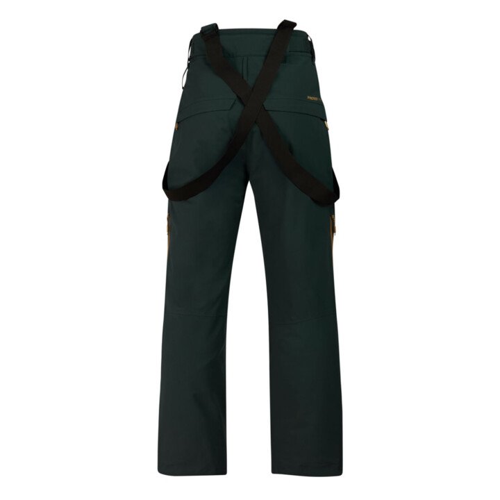 PRTMIKADO Snowpants afbeelding