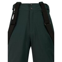 PRTMIKADO Snowpants afbeelding