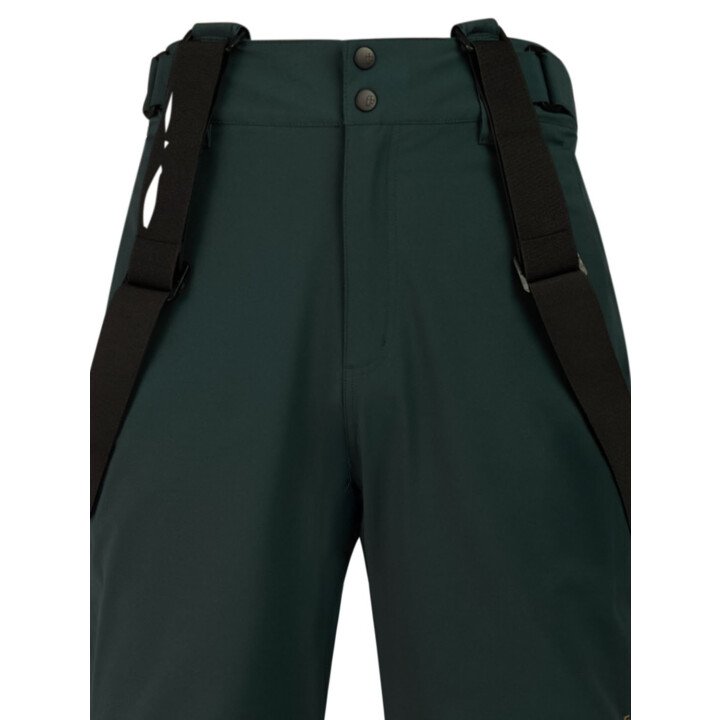 PRTMIKADO Snowpants afbeelding