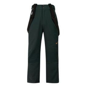 PRTMIKADO Snowpants afbeelding
