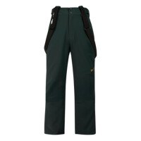 PRTMIKADO Snowpants afbeelding