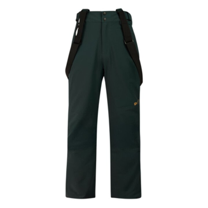 PRTMIKADO Snowpants afbeelding