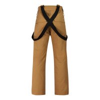 PRTMIKADO Snowpants afbeelding