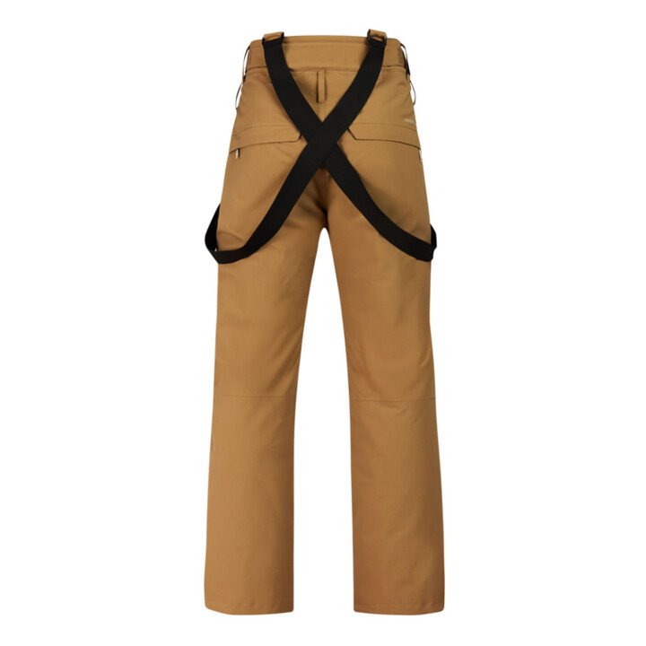 PRTMIKADO Snowpants afbeelding