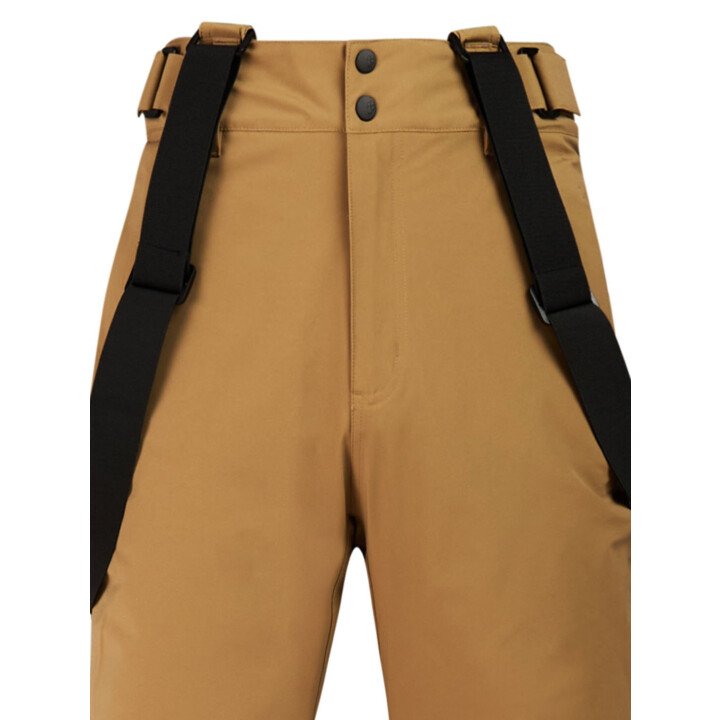 PRTMIKADO Snowpants afbeelding