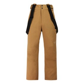 PRTMIKADO Snowpants afbeelding