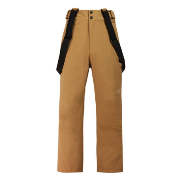 PRTMIKADO Snowpants afbeelding