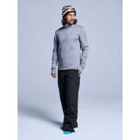 Arctic Pully Men 3.0 afbeelding