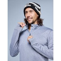 Arctic Pully Men 3.0 afbeelding