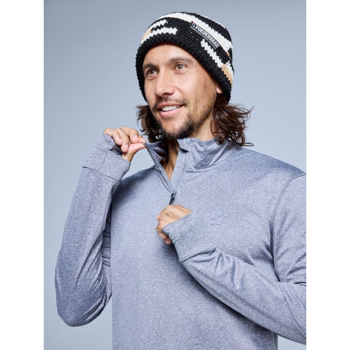 Arctic Pully Men 3.0 afbeelding