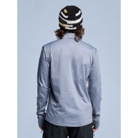 Arctic Pully Men 3.0 afbeelding