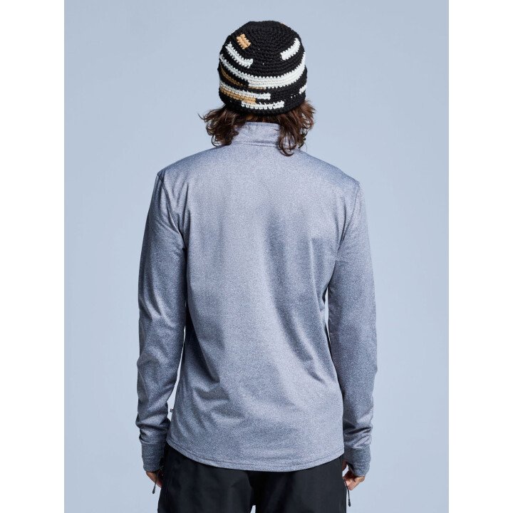 Arctic Pully Men 3.0 afbeelding