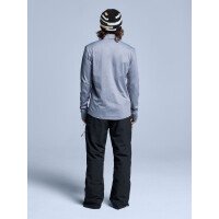 Arctic Pully Men 3.0 afbeelding
