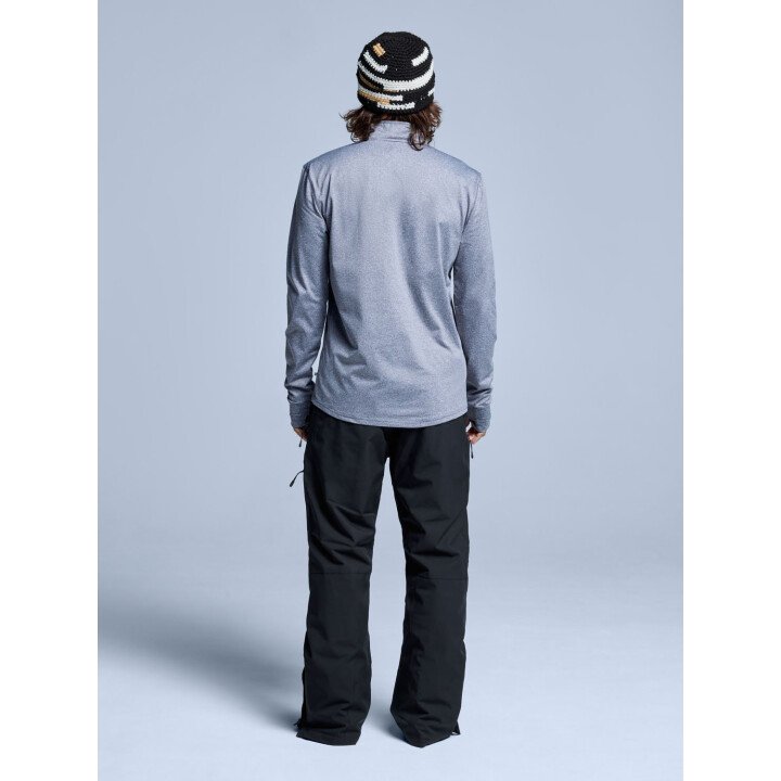 Arctic Pully Men 3.0 afbeelding