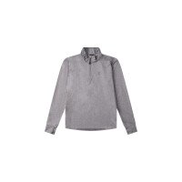 Arctic Pully Men 3.0 afbeelding