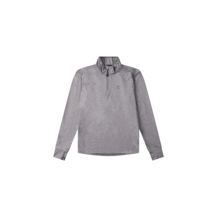 Arctic Pully Men 3.0 afbeelding