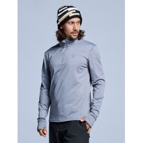 Arctic Pully Men 3.0 afbeelding