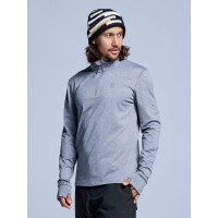 Arctic Pully Men 3.0 afbeelding