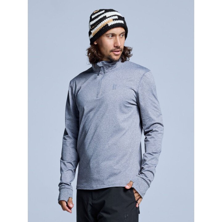 Arctic Pully Men 3.0 afbeelding