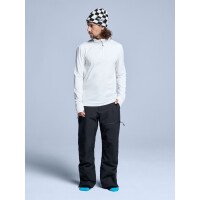 Arctic Pully Men 3.0 afbeelding