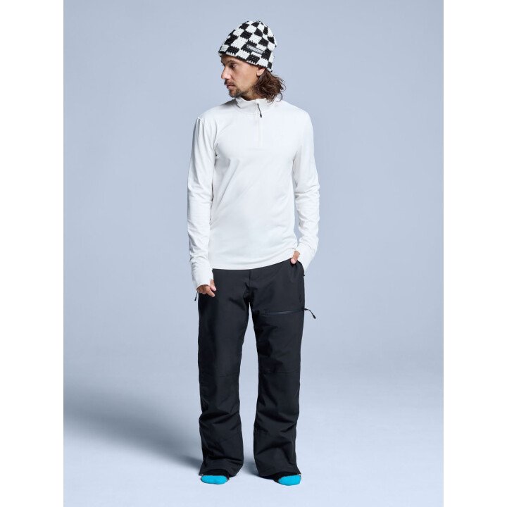 Arctic Pully Men 3.0 afbeelding