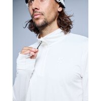 Arctic Pully Men 3.0 afbeelding