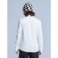 Arctic Pully Men 3.0 afbeelding