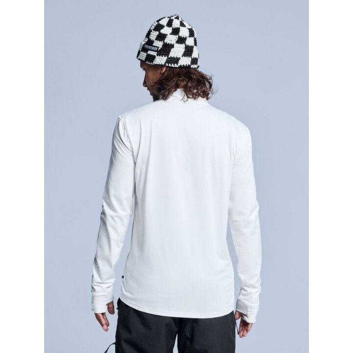 Arctic Pully Men 3.0 afbeelding
